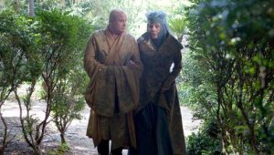 Game of Thrones 3×4 online sa prevodom