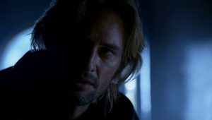 Lost 1×16 online sa prevodom