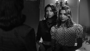Pretty Little Liars 4×19 online sa prevodom
