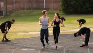The Vampire Diaries 3×6 online sa prevodom