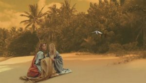 Lost 2×12 online sa prevodom