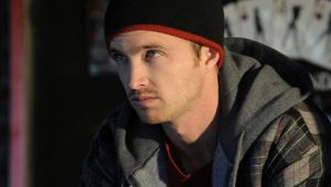 Breaking Bad 3×5 online sa prevodom