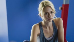 Quantico 1×13 online sa prevodom