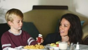 Lost 5×4 online sa prevodom