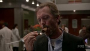 House M.D. 8×2 online sa prevodom
