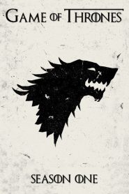 Game of Thrones Sezona 1