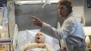 House M.D. 6×4 online sa prevodom