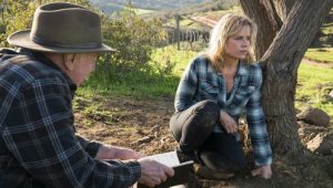 Fear the Walking Dead 3×2 online sa prevodom