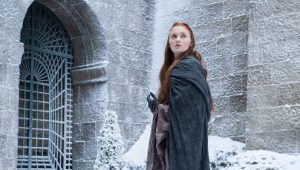 Game of Thrones 4×7 online sa prevodom
