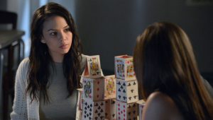 Pretty Little Liars 3×7 online sa prevodom