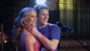 The Vampire Diaries 2×16 online sa prevodom