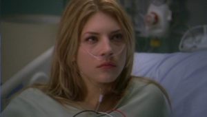 House M.D. 3×12 online sa prevodom