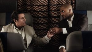 American Gods 1×1 online sa prevodom