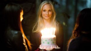 The Vampire Diaries 3×11 online sa prevodom