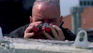Breaking Bad 4×12 online sa prevodom