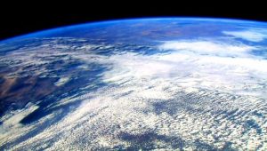 Planet Earth 1×1 online sa prevodom