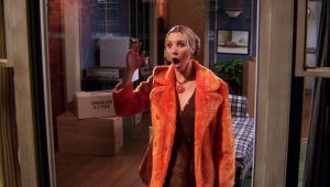 Friends 5×14 online sa prevodom