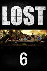 Lost: Sezona 6