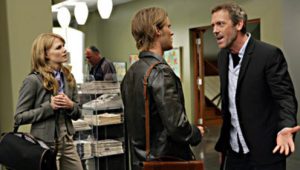 House M.D. 4×3 online sa prevodom