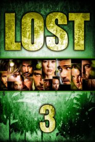 Lost: Sezona 3