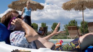 Better Call Saul 2×1 online sa prevodom