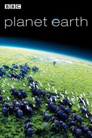 Planet Earth: Sezona 1