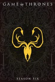 Game of Thrones Sezona 6
