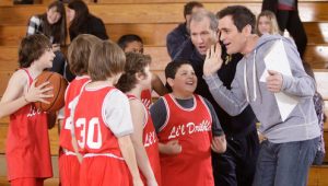 Modern Family 1×20 online sa prevodom