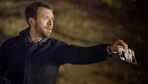 Bones 9×15 online sa prevodom