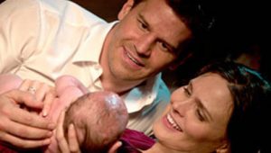 Bones 7×7 online sa prevodom