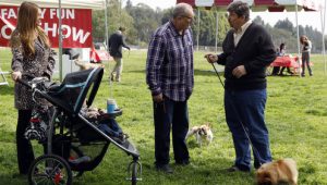 Modern Family 5×21 online sa prevodom