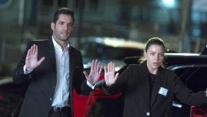 Lucifer 2×15 online sa prevodom