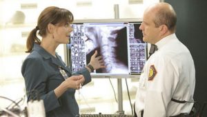 Bones 6×9 online sa prevodom