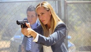 Bones 11×2 online sa prevodom