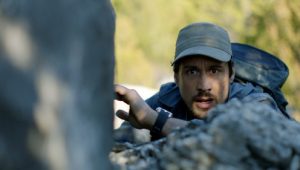 Queen of the South 2×3 online sa prevodom
