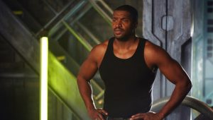 Dark Matter 1×9 online sa prevodom
