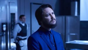 Dark Matter 1×12 online sa prevodom