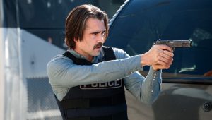 True Detective 2×4 online sa prevodom