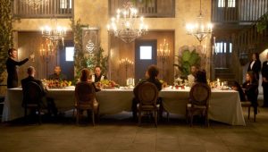 The Originals 1×9 online sa prevodom