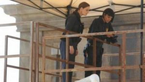Bones 9×1 online sa prevodom