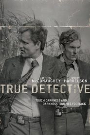 True Detective: Sezona 1