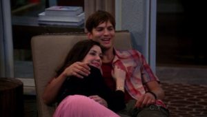 Two and a Half Men 10×6 online sa prevodom