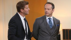 Bones 10×7 online sa prevodom