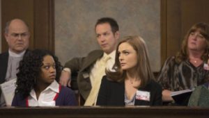 Bones 9×7 online sa prevodom