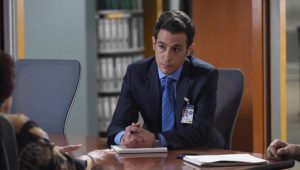 Bones 12×7 online sa prevodom