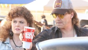 Bones 12×9 online sa prevodom