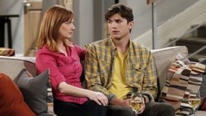 Two and a Half Men 10×17 online sa prevodom
