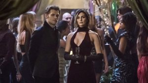 The Originals 4×6 online sa prevodom