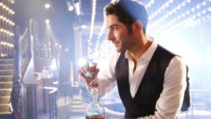 Lucifer 2×6 online sa prevodom