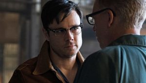 The Man In The High Castle 2×8 online sa prevodom